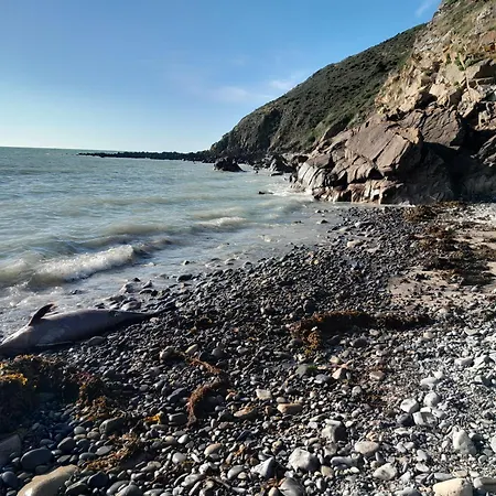 2 Pieces Jullouville-les-Pins